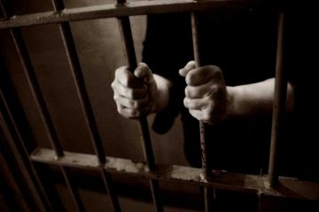 Sejarah Amnesti di Dunia: Dari Masa Kuno hingga Era Modern