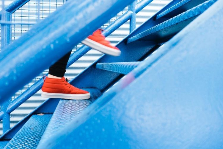 Gugat Pansel Direktur BUMD, Apakah Bisa?