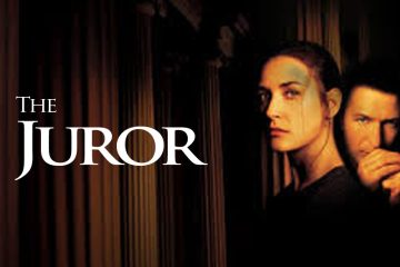 Mengerikan, Andai Netizen +62  Menjadi Juri Seperti di Pengadilan Amerika