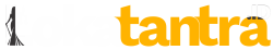 LOKATANTRA LOGO WEB wb3